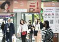 The region’s most innovative products, brands and suppliers return to Hong Kong at Cosmoprof Asia 2023, APAC’s leading beauty show