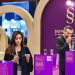 Beautyworld Middle East Awards celebrate Region’s Top People & Products in Fragrance, Hair and Beauty