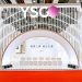 Third time at CIIE, Perfect Diary’s parent company marching on the road of science and technology