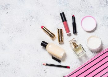 Mintel announces Global Beauty and Personal Care Trends for 2024