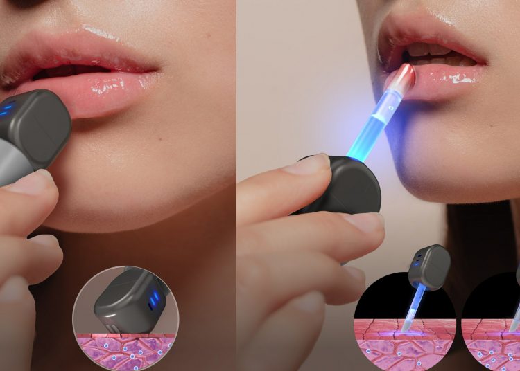 Amorepacific receives the CES Innovation Award for fifth consecutive year