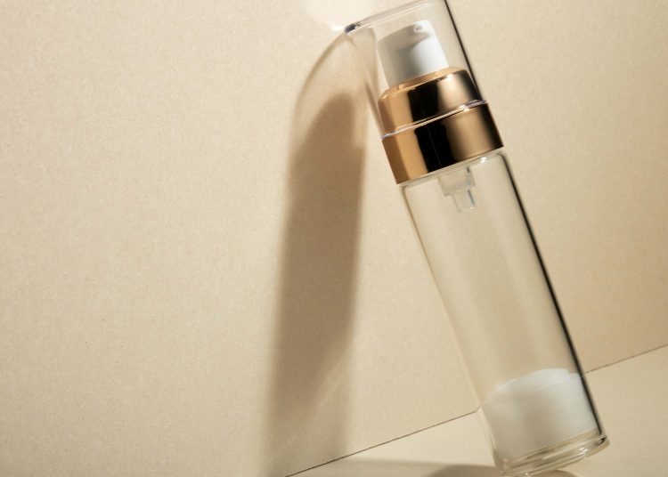 At Cosmopack Asia, Baralan to display packaging innovations inspired by industry trends