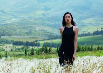 Clariant highlights the Thai beauty concept by combining sustainability and science at in-cosmetics Asia