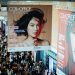Back in Hong Kong after four years: Cosmoprof Asia 2023 sets high attendance record