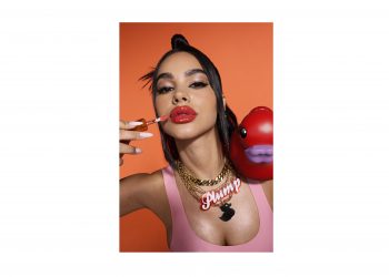 NYX Professional Make Up launches spring 2024 Collection
