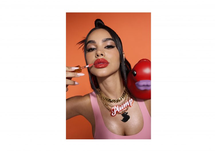 NYX Professional Make Up launches spring 2024 Collection