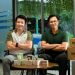 Abera – Unveiling the journey of Vietnamese Cosmetics conquering American customers