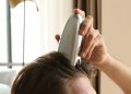 Rootique DUO launches on Indiegogo, revolutionizing hair loss treatment with a 15s mess-free process