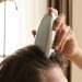 Rootique DUO launches on Indiegogo, revolutionizing hair loss treatment with a 15s mess-free process