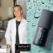 TARAMAR – The evolution of an anti-aging serum into a healing skin constructor: A tale of pioneering skincare advancements