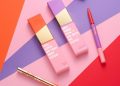 Schwan Cosmetics boosts sustainable beauty with the launch of its new refillable lip liner and is nominated for sustainability award at Cosmopack Asia 2023