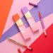 Schwan Cosmetics boosts sustainable beauty with the launch of its new refillable lip liner and is nominated for sustainability award at Cosmopack Asia 2023