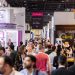 Once again, Beautyworld Middle East beautified the industry