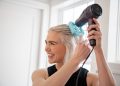 ıntroducing the CLM Volumizer™: A revolutionary 3-in-1 volumizing hairbrush