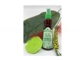 eekoloks Natural and Organic Hair Care Brand for Children Announces Launch