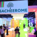 Sacheerome to invest $5 million in R&D, aims to drive 10-fold F&F business growth in UAE over next 3-5 years