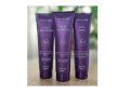 NuMe introduces acai-infused hair care trio for luxurious locks