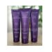 NuMe introduces acai-infused hair care trio for luxurious locks