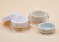 Baralan expands sustainable packaging offerings for skincare, adds new inner cups for refillable glass jars