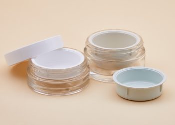 Baralan expands sustainable packaging offerings for skincare, adds new inner cups for refillable glass jars