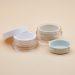 Baralan expands sustainable packaging offerings for skincare, adds new inner cups for refillable glass jars