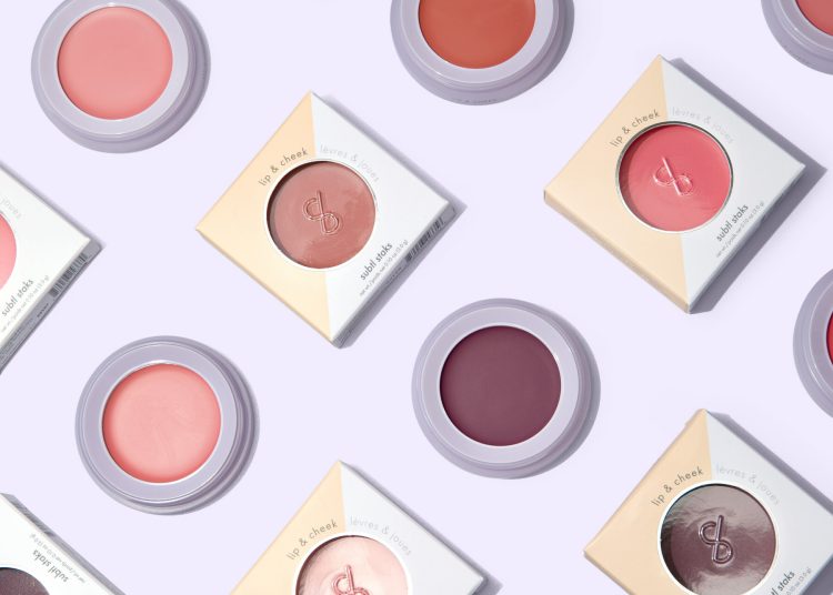 Subtl Beauty secures multi-million dollar investment from CULT Capital
