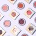 Subtl Beauty secures multi-million dollar investment from CULT Capital