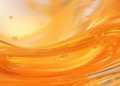 Sun Chemical introduces two new SunPURO® Natural Colors for cosmetics and personal care