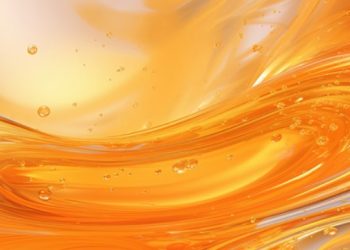 Sun Chemical introduces two new SunPURO® Natural Colors for cosmetics and personal care