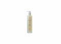 Epicutis® Lipid Body Treatment unveils its innovative formulation, redefining topical firming solutions