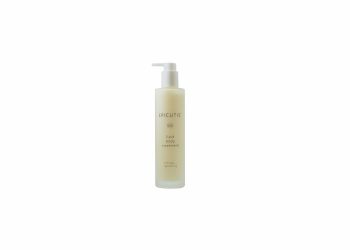 Epicutis® Lipid Body Treatment unveils its innovative formulation, redefining topical firming solutions