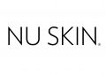 Nu Skin opens new manufacturing facility in China