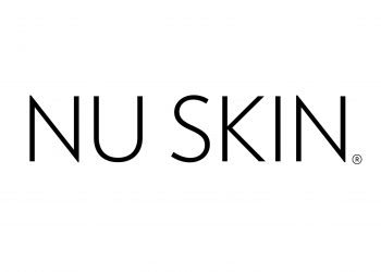 Nu Skin opens new manufacturing facility in China