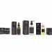 Lenoir Skin Care™ introduces science-backed formulas to enhance your natural beauty