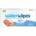A remarkable 93% of parents in the UAE and KSA will choose plastic free baby wipes, waterwipes survey reveals