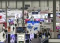 Cosmoprof North America Miami to present itself as a 360-degree worldwide showcase for the beauty industry