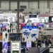 Cosmoprof North America Miami to present itself as a 360-degree worldwide showcase for the beauty industry