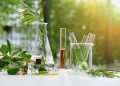 Univar Solutions strengthens beauty and personal care ingredients portfolio