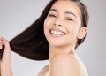 Tayloáni, Curls Dynasty, and Fitglow Beauty are winners for most innovative products 2024