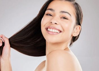 Tayloáni, Curls Dynasty, and Fitglow Beauty are winners for most innovative products 2024