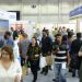 Double dose of success: Organic Expo sets new highs