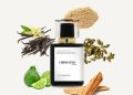 AromaPassions launches new discovery set deal featuring top ‘Dupe’ perfumes inspired by designers