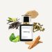AromaPassions launches new discovery set deal featuring top ‘Dupe’ perfumes inspired by designers