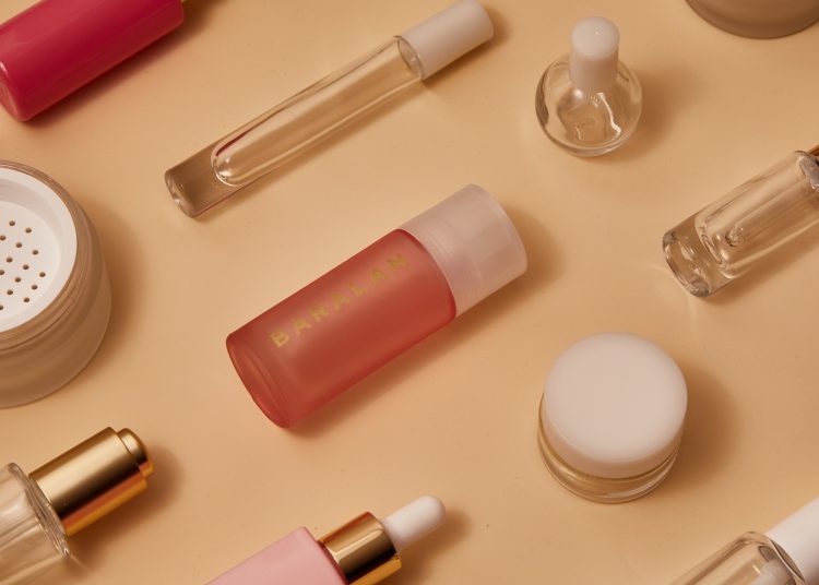 Baralan at the first edition of Cosmoprof North America Miami  with “Beautytude” 2024, a celebration of industry trends, and the latest product news