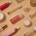 Baralan at the first edition of Cosmoprof North America Miami  with “Beautytude” 2024, a celebration of industry trends, and the latest product news