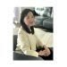 KOSÉ America, Inc. Appoints Chinae Kim as Vice President to Lead Marketing and Sales in North America