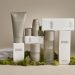 Introducing the Gentle & Clear Collection from Colleen Rothschild Beauty