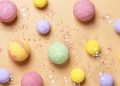 Heubach Showcases Sustainable Innovations at Home & Personal Care Ingredients (HPCI) India 2024