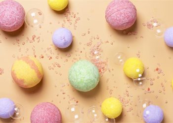 Heubach Showcases Sustainable Innovations at Home & Personal Care Ingredients (HPCI) India 2024