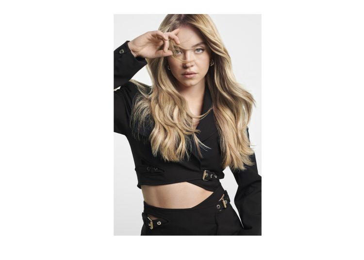 Kérastase introduces Sydney Sweeney as global brand ambassador